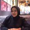 Annisa DC