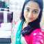 Kavya Kinjal Keer