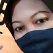 yka wulandari
