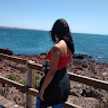 Milagros Carrizo