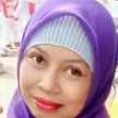 Irma Octa Susanti