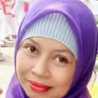 Irma Octa Susanti