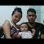 Bintang