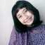Sinta Snap