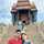 Tarnistha Choudhury Chakraborty Tarnistha Choudhury Chakraborty