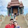 Tarnistha Choudhury Chakraborty Tarnistha Choudhury Chakraborty