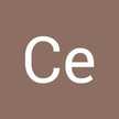 Ce Le
