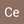 Ce Le