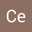 Ce Le
