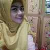 Efa Rusdiana