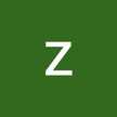 zanty wen