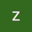 zanty wen