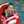 مصطفی