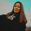 Martu Goncalves