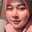 Risma Miladia Risma Miladia
