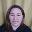 Lorena