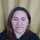 Lorena