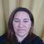 Lorena