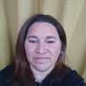 Lorena