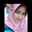Yunii