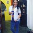Liliana Katherine Delgado Noguera