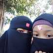Umm_nafa