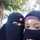 Umm_nafa Umm_nafa