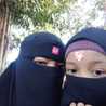 Umm_nafa