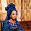 Fatima Idris