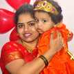 Sanjeevni Sawant