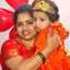 Sanjeevni Sawant
