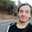 David Colomer David Colomer