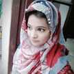 Jiya Shah