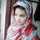 Jiya Shah