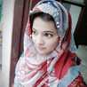 Jiya Shah