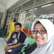 Retno Dewi 