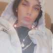 gangstacam Lil C (Yung c)