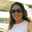 Mary Navarrete