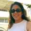 Mary Navarrete