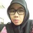 Niken Widyarini Andari