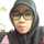 Niken Widyarini Andari Niken Widyarini Andari