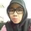 Niken Widyarini Andari