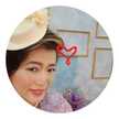 วิสาข์ สุขอิ่มเจริญ