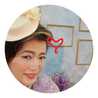 วิสาข์ สุขอิ่มเจริญ