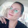 Mieke Wibowo Mieke Wibowo