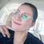 Mieke Wibowo