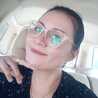 Mieke Wibowo Mieke Wibowo