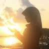 miatun natasyah miatun natasyah