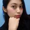Ida Farida