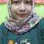 Vina YP